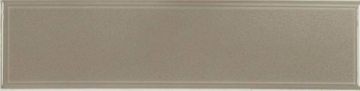 Плитка 27533 LIMIT MARRON YAK 6x24.6 EQUIPE