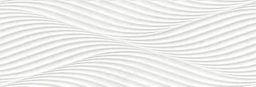 Плитка 27537 Donna White Decor/33,3X100/R 33.3x100 Peronda