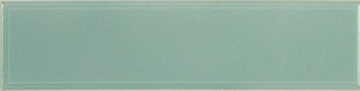 Плитка 27537 LIMIT MENTHE 6x24.6 EQUIPE