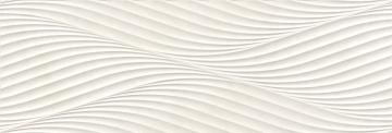 Плитка 27539 Donna Sand Decor/33,3X100/R Peronda