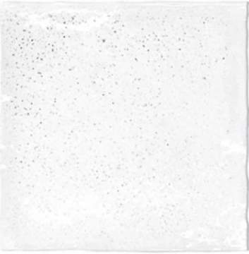 Плитка 27599 ALTEA WHITE 10x10 EQUIPE