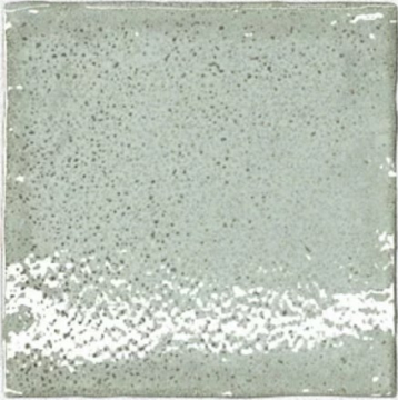 Плитка 27600 ALTEA MATCHA 10x10 EQUIPE