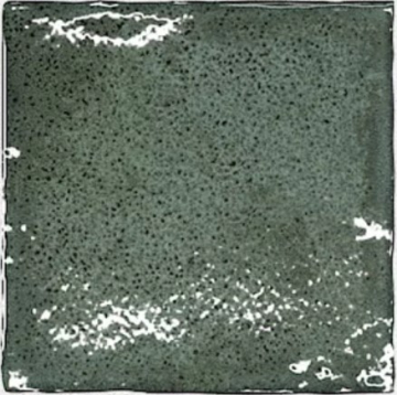Плитка 27603 ALTEA PINE GREEN 10x10 EQUIPE
