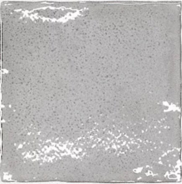 Плитка 27604 ALTEA SMOKE 10x10 EQUIPE