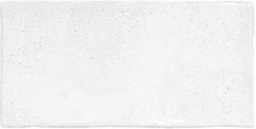 Плитка 27608 ALTEA WHITE 7.5x15 EQUIPE