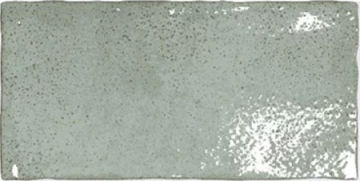 Плитка 27609 ALTEA MATCHA 7.5x15 EQUIPE