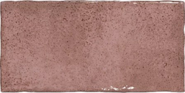 Плитка 27610 ALTEA ROSEWOOD 7.5x15 EQUIPE
