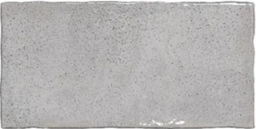 Плитка 27613 ALTEA SMOKE 7.5x15 EQUIPE