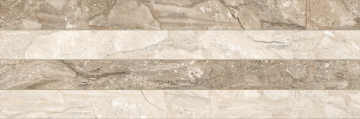 Плитка 28*85 Decor Lamia Dreire Noce Baldocer
