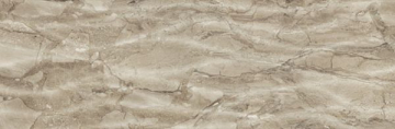 Плитка 28*85 Decor Nami Dreire Noce Baldocer