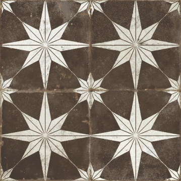 Плитка 28146 Fs Star Night 45x45 Peronda