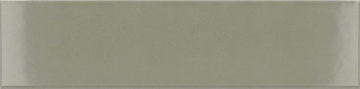 Плитка 28441 Costa Nova Tansy Green Glossy 5x20 EQUIPE