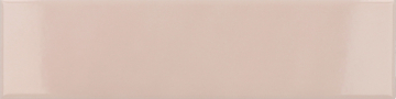 Плитка 28448 Costa Nova Pink Stony Glossy 5x20 EQUIPE