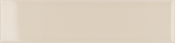 Плитка 28452 Costa Nova Beige Pale Glossy 5x20 EQUIPE