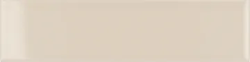 Плитка 28452 Costa Nova Beige Pale Glossy 5x20 EQUIPE