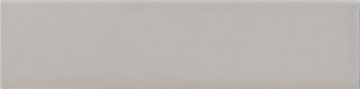 Плитка 28459 COSTA NOVA Grey Matt 5x20 EQUIPE