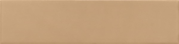 Плитка 28466 Costa Nova Straw Matt 5x20 EQUIPE