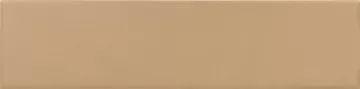 Плитка 28466 Costa Nova Straw Matt 5x20 EQUIPE