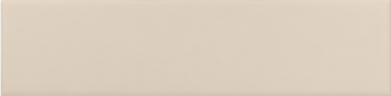 Плитка 28467 COSTA NOVA Beige Pale Matt 5x20 EQUIPE