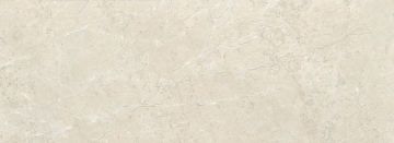 Плитка 28523 Rev. Alpine beige 32*90 Peronda