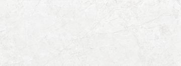 Плитка 28524 Rev. Alpine white 32*90 Peronda