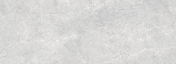 Плитка 28525 ALPINE GREY/32X90/R Peronda