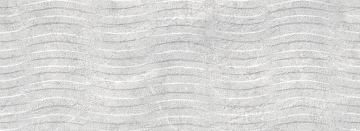 Плитка 28528 ALPINE GREY WAVES/32X90/R Peronda