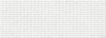 Плитка 28530 Rev. Alpine white top 32*90 Peronda