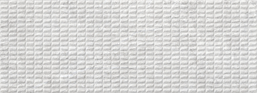 Плитка 28531 ALPINE GREY TOP/32X90/R Peronda
