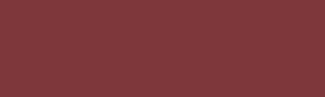 Плитка 2855 Баттерфляй бордо 8.5х28.5 Kerama Marazzi