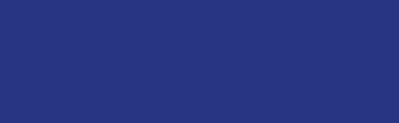 Плитка 2869 Баттерфляй ультрамарин 8.5х28.5 Kerama Marazzi