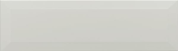 Плитка 2870 Гамма фисташковый светлый 8,5х28,5 Kerama Marazzi
