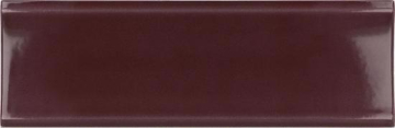 Плитка 28730 Vibe In Gooseberry Gloss 6.5x20 EQUIPE