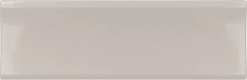 Плитка 28747 Vibe In Lunar Grey Gloss 6,5x20 EQUIPE