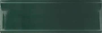 Плитка 28748 Vibe In Newport Green 6.5x20 EQUIPE