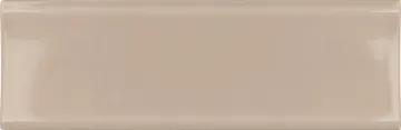 Плитка 28749 Vibe In Taupe Gloss 6,5x20 EQUIPE