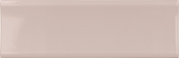 Плитка 28750 Vibe In Fair Pink Gloss 6,5x20 EQUIPE