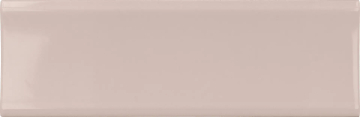 Плитка 28750 Vibe In Fair Pink Gloss 6,5x20 EQUIPE