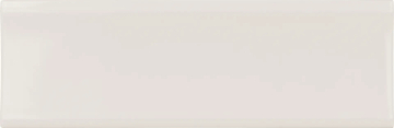 Плитка 28751 Vibe In Gesso White Gloss 6,5x20 EQUIPE