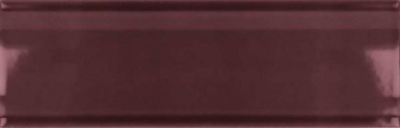 Плитка 28753 Vibe Gooseberry Out 6.5x20 EQUIPE