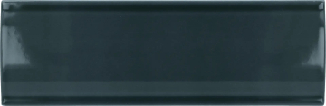 Плитка 28756 Vibe Out Naval Gloss 6,5x20 EQUIPE