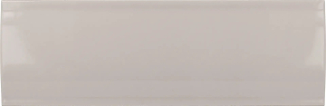 Плитка 28757 Vibe Out Lunar Grey Gloss 6,5x20 EQUIPE