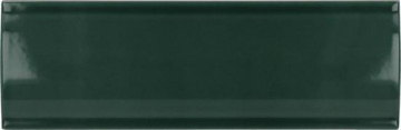 Плитка 28758 Vibe Out Newport Green 6.5x20 EQUIPE