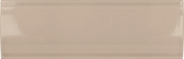 Плитка 28759 Vibe Out Taupe Gloss 6,5x20 EQUIPE
