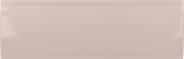 Плитка 28760 Vibe Out Fair Pink Gloss 6,5x20 EQUIPE