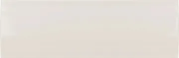 Плитка 28761 Vibe Out Gesso White Gloss 6,5x20 EQUIPE
