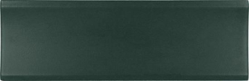 Плитка 28768 Vibe In Newport Green Matt 6.5x20 EQUIPE