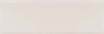 Плитка 28771 Vibe In Gesso White Matt 6,5x20 EQUIPE