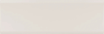 Плитка 28771 Vibe In Gesso White Matt 6,5x20 EQUIPE