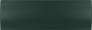 Плитка 28779 Vibe Out Newport Green Matt 6.5x20 EQUIPE